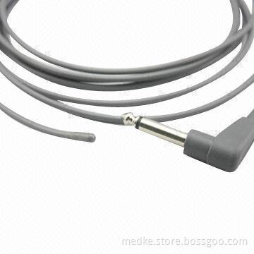 Rectal Temperature Probe for YSI 400